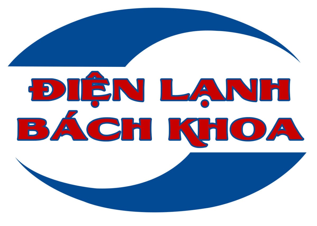 Điện Lạnh Bách Khoa